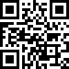 https://en.abna24.com/xkjGv