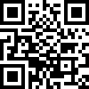 https://en.abna24.com/xk66y