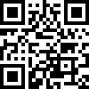 https://en.abna24.com/x3MNZ