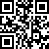 https://en.abna24.com/xbWnq