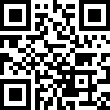 https://en.abna24.com/xg8mG