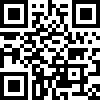 https://en.abna24.com/x4trv