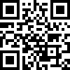 https://en.abna24.com/xfJwv