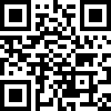 https://en.abna24.com/xdfs3