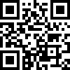 https://en.abna24.com/x3PNK