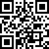 https://en.abna24.com/x6gjJ