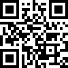 https://en.abna24.com/xgPnd