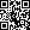https://en.abna24.com/xg4gm