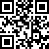 https://en.abna24.com/x48hj