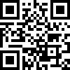 https://en.abna24.com/xkgYy