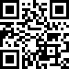 https://en.abna24.com/x5SMc