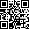 https://en.abna24.com/xhxxn