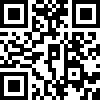 https://en.abna24.com/x4NRr