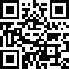 https://en.abna24.com/x64H9
