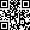 https://en.abna24.com/x4TGZ