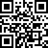 https://en.abna24.com/x3BF4