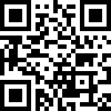 https://en.abna24.com/xhGSS