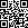 https://en.abna24.com/xdH6Q
