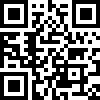 https://en.abna24.com/x7xHY