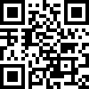 https://en.abna24.com/x4ncs