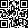 https://en.abna24.com/xbf3y