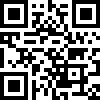 https://en.abna24.com/xcBV9