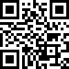 https://en.abna24.com/xgrwk