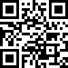 https://en.abna24.com/xk6R6