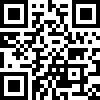 https://en.abna24.com/xhYtM