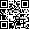 https://en.abna24.com/x9mFc