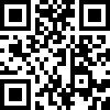 https://en.abna24.com/xjz7R