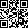https://en.abna24.com/x3XpF