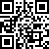 https://en.abna24.com/xgfVH