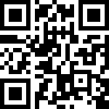 https://en.abna24.com/x9h3D