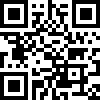 https://en.abna24.com/x3K4x