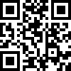 https://en.abna24.com/x8Pdb