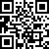 https://en.abna24.com/xjF6n