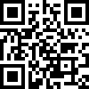 https://en.abna24.com/x4j6D