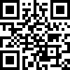 https://en.abna24.com/x6bzH