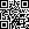 https://en.abna24.com/xjxfr