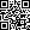https://en.abna24.com/x3RzL