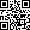 https://en.abna24.com/xgJCq