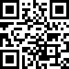 https://en.abna24.com/x93Vq