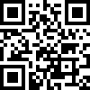 https://en.abna24.com/x4kpK