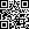 https://en.abna24.com/xfVSN