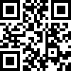 https://en.abna24.com/xkqYv
