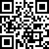 https://en.abna24.com/xhFdV