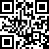 https://en.abna24.com/xjMTt