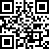 https://en.abna24.com/x4fwH
