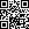 https://en.abna24.com/xj5Zm